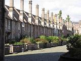 2009-09-24 14-18-30L